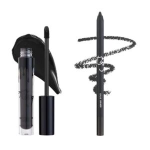 Kylie Cosmetics King Kylie Matte Lip Kit-Dead of Knight-Limited Edition